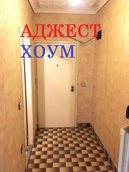 Продава  2-стаен град Шумен , Добруджански , 55 кв.м | 66817579 - изображение [7]