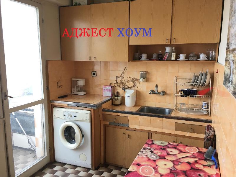 Продава  2-стаен град Шумен , Добруджански , 55 кв.м | 66817579