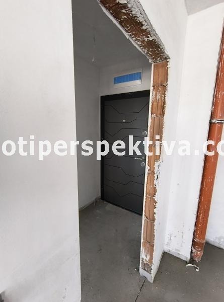 Na prodej  1 ložnice Plovdiv , Christo Smirnenski , 75 m2 | 79961873 - obraz [3]