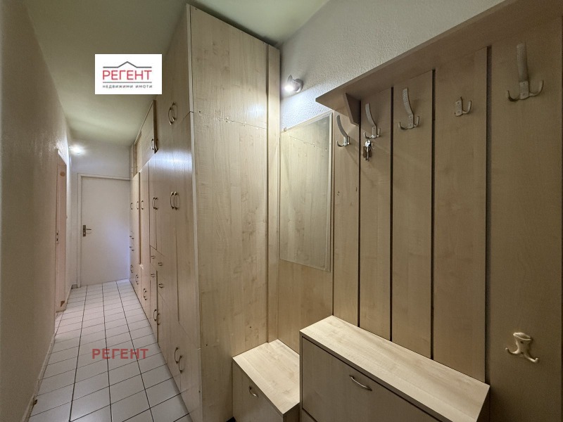Zu verkaufen  1 Schlafzimmer Gabrowo , Zentar , 59 qm | 13247039 - Bild [10]