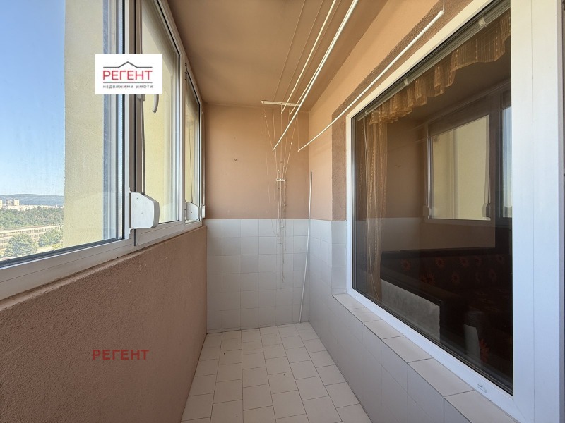 Zu verkaufen  1 Schlafzimmer Gabrowo , Zentar , 59 qm | 13247039 - Bild [8]