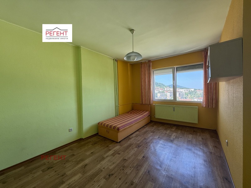 Zu verkaufen  1 Schlafzimmer Gabrowo , Zentar , 59 qm | 13247039 - Bild [6]