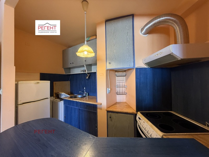 Zu verkaufen  1 Schlafzimmer Gabrowo , Zentar , 59 qm | 13247039 - Bild [4]