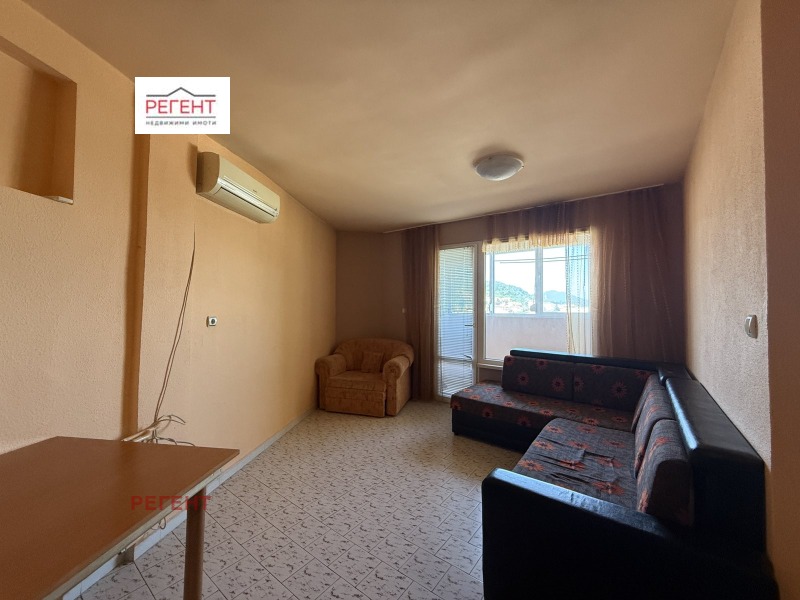 Zu verkaufen  1 Schlafzimmer Gabrowo , Zentar , 59 qm | 13247039 - Bild [3]