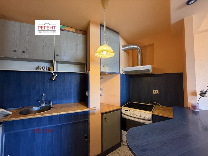 Zu verkaufen  1 Schlafzimmer Gabrowo , Zentar , 59 qm | 13247039 - Bild [5]