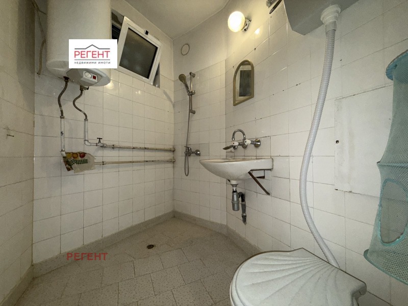 Zu verkaufen  1 Schlafzimmer Gabrowo , Zentar , 59 qm | 13247039 - Bild [11]