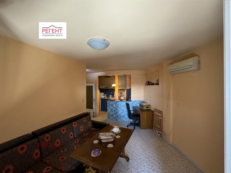 Na prodej  1 ložnice Gabrovo , Centar , 58 m2 | 32903931 - obraz [6]