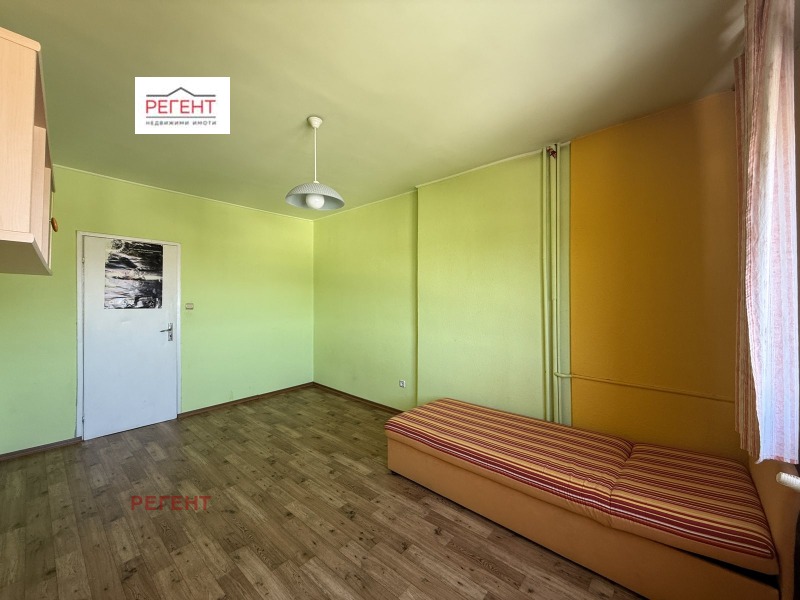 Zu verkaufen  1 Schlafzimmer Gabrowo , Zentar , 59 qm | 13247039 - Bild [7]