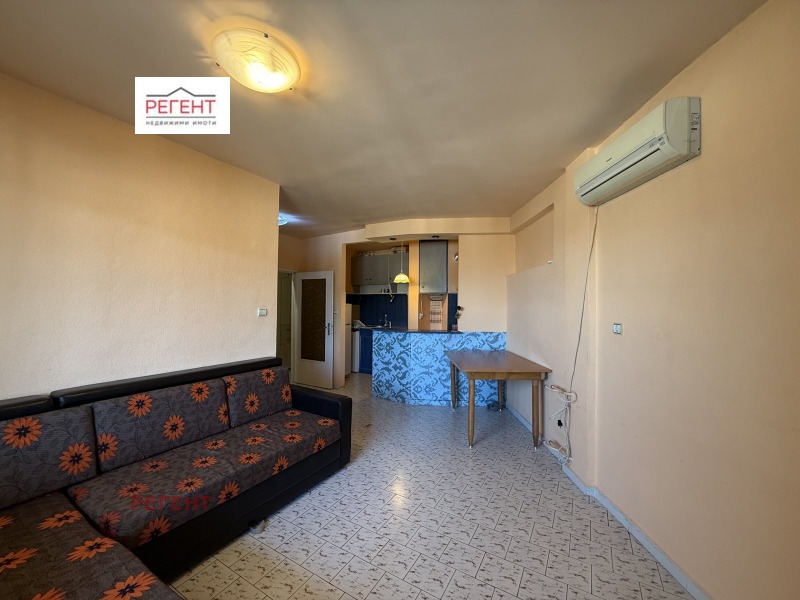 Zu verkaufen  1 Schlafzimmer Gabrowo , Zentar , 59 qm | 13247039 - Bild [2]