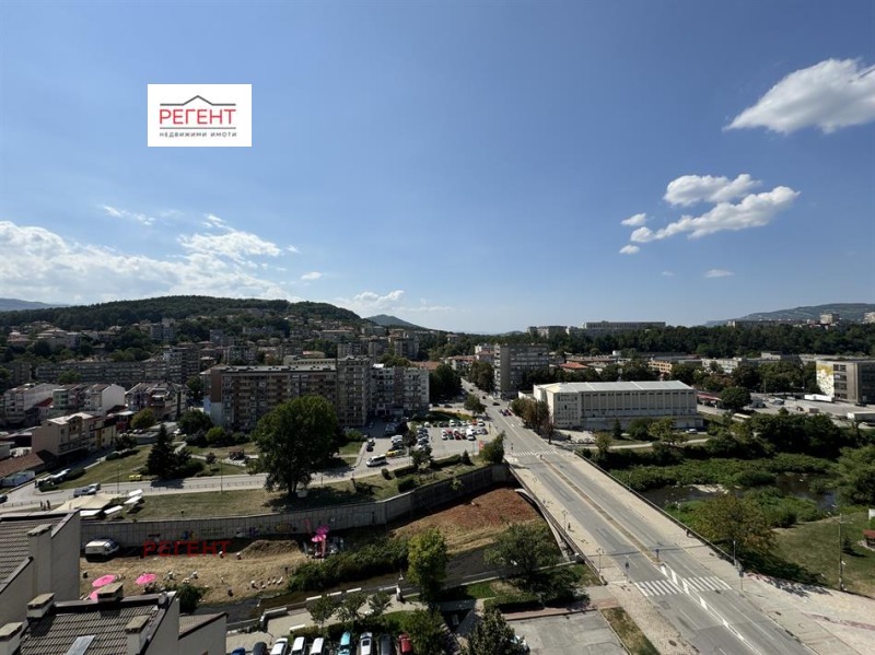 Na prodej  1 ložnice Gabrovo , Centar , 58 m2 | 32903931 - obraz [2]