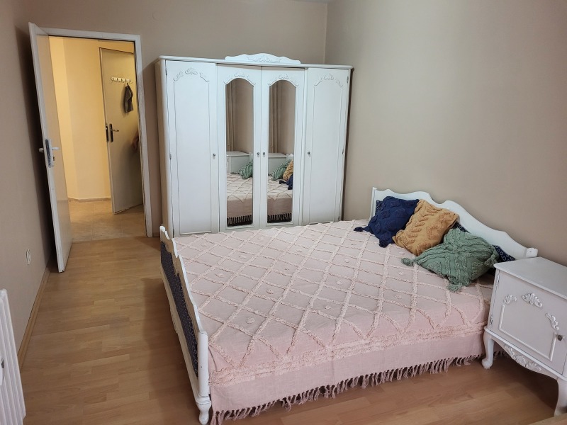 Продава  2-стаен град София , Разсадника , 75 кв.м | 94543607 - изображение [8]