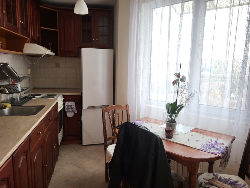 Продава  2-стаен град София , Разсадника , 75 кв.м | 94543607 - изображение [6]