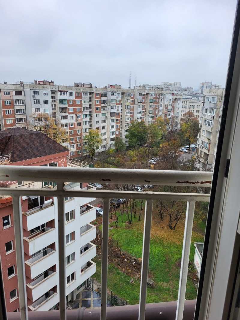 Продава  2-стаен град София , Разсадника , 75 кв.м | 94543607 - изображение [10]