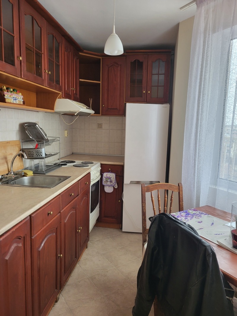 Продава  2-стаен град София , Разсадника , 75 кв.м | 94543607 - изображение [7]