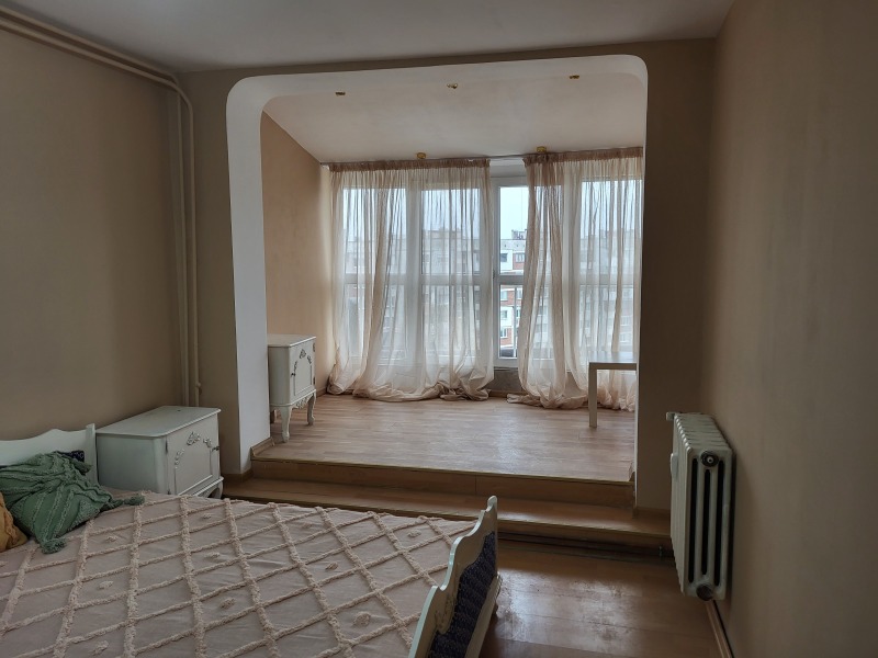 Продава  2-стаен град София , Разсадника , 75 кв.м | 94543607 - изображение [9]