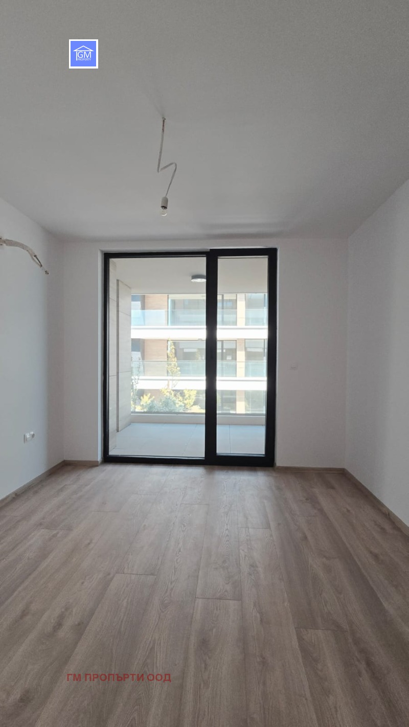 Продава 2-СТАЕН, гр. Варна, к.к. Св.Св. Константин и Елена, снимка 5 - Апартаменти - 52663912