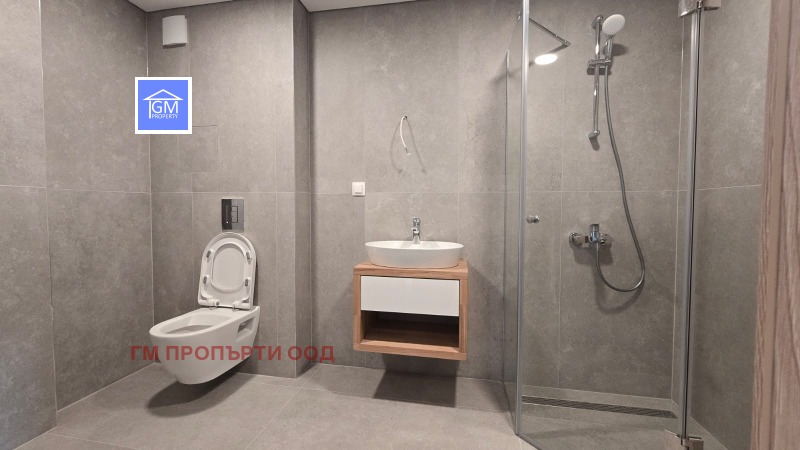 Продава 2-СТАЕН, гр. Варна, к.к. Св.Св. Константин и Елена, снимка 2 - Апартаменти - 52663912