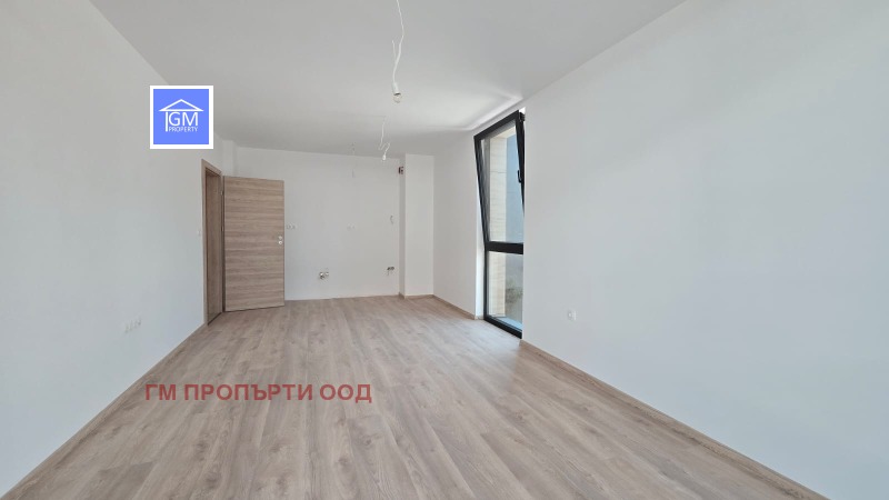 Продава 2-СТАЕН, гр. Варна, к.к. Св.Св. Константин и Елена