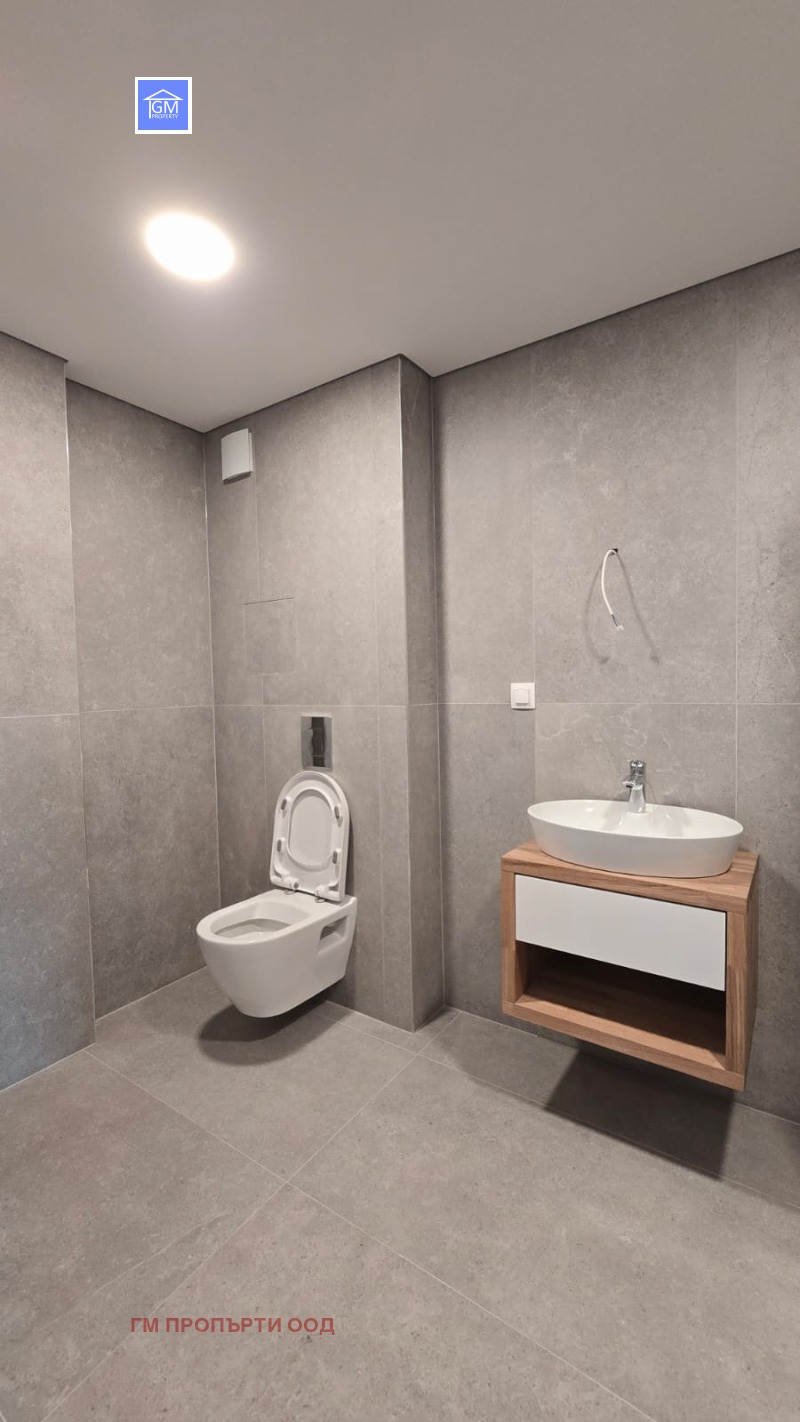 Продава 2-СТАЕН, гр. Варна, к.к. Св.Св. Константин и Елена, снимка 3 - Апартаменти - 52663912