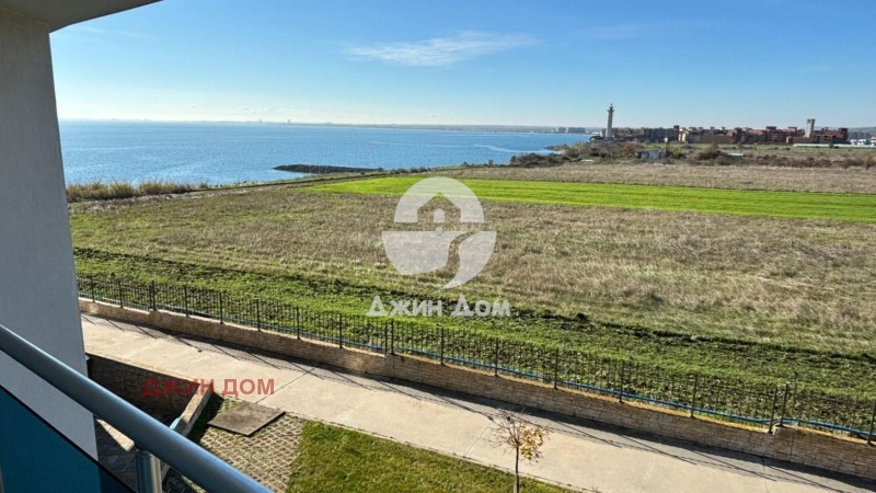 Продава 2-СТАЕН, гр. Ахелой, област Бургас, снимка 10 - Апартаменти - 52761717