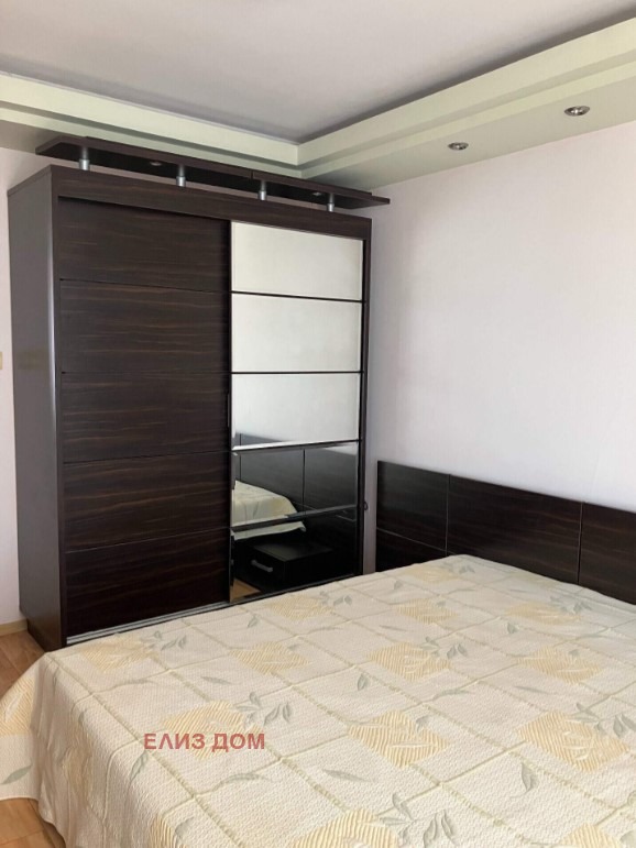 Продава 2-СТАЕН, гр. Варна, Базар Левски, снимка 9 - Апартаменти - 53455352