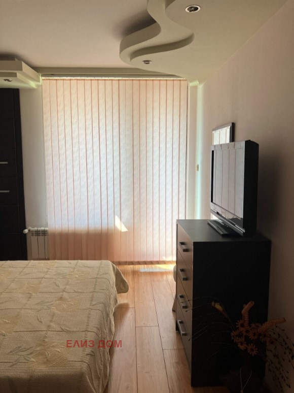 Продава 2-СТАЕН, гр. Варна, Базар Левски, снимка 10 - Апартаменти - 53455352