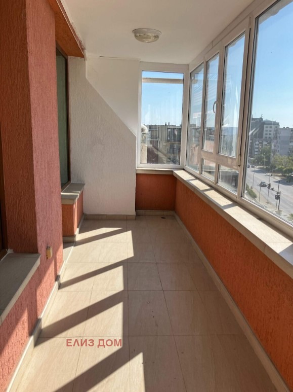 Продава 2-СТАЕН, гр. Варна, Базар Левски, снимка 14 - Апартаменти - 53455352