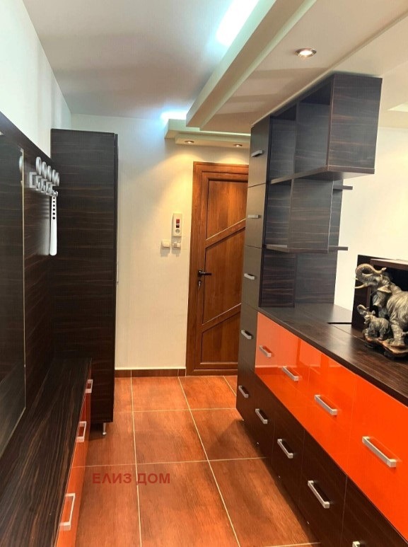 Продава 2-СТАЕН, гр. Варна, Базар Левски, снимка 7 - Апартаменти - 53455352