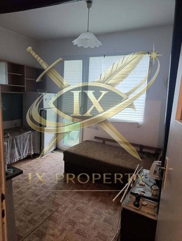 Продава 2-СТАЕН, гр. Царево, област Бургас, снимка 2 - Апартаменти - 54279610