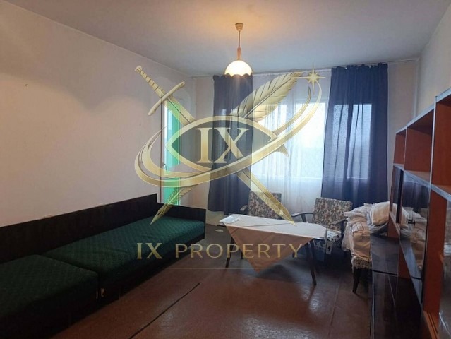 Продава 2-СТАЕН, гр. Царево, област Бургас, снимка 6 - Апартаменти - 54279610