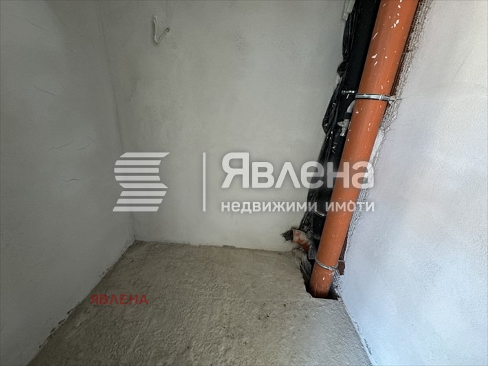 Продава 3-СТАЕН, гр. София, Люлин - център, снимка 6 - Aпартаменти - 46961030