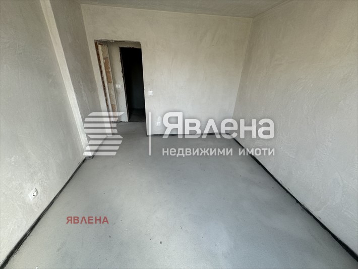 Продава 3-СТАЕН, гр. София, Люлин - център, снимка 5 - Aпартаменти - 46961030