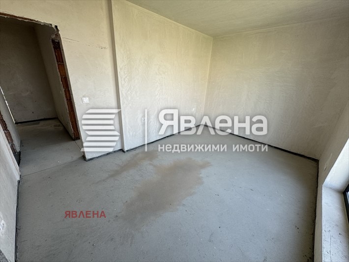 Продава 3-СТАЕН, гр. София, Люлин - център, снимка 7 - Aпартаменти - 46961030