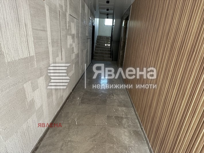 Продава 3-СТАЕН, гр. София, Люлин - център, снимка 11 - Aпартаменти - 46961030