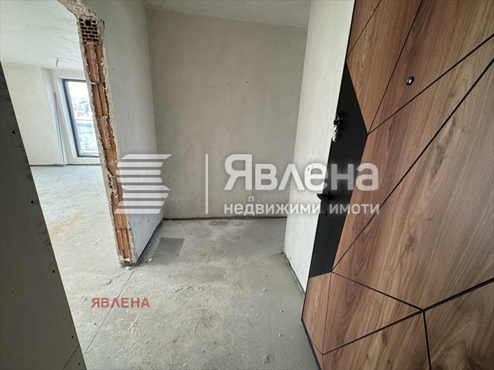 Продава 3-СТАЕН, гр. София, Люлин - център, снимка 3 - Aпартаменти - 46961030