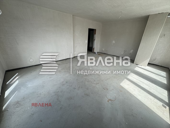 Продава 3-СТАЕН, гр. София, Люлин - център, снимка 2 - Aпартаменти - 46961030