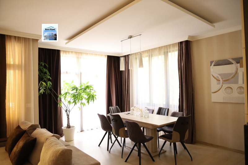 For Sale  2 bedroom Sofia , Vitosha , 152 sq.m | 49118058 - image [14]