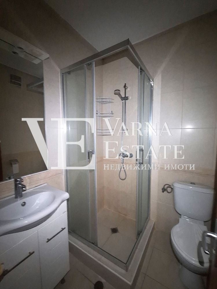 De vânzare  2 dormitoare Varna , Briz , 90 mp | 73976952 - imagine [9]