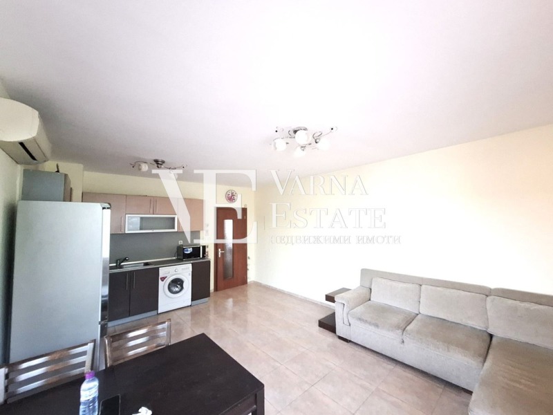 De vânzare  2 dormitoare Varna , Briz , 90 mp | 73976952 - imagine [3]