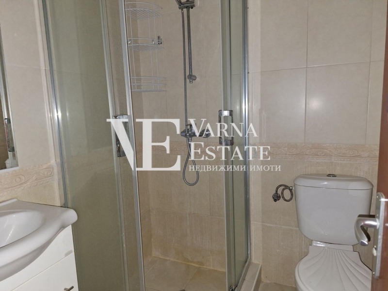 Na prodej  2 ložnice Varna , Briz , 90 m2 | 73976952 - obraz [8]