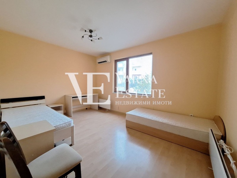 Na prodej  2 ložnice Varna , Briz , 90 m2 | 73976952 - obraz [6]