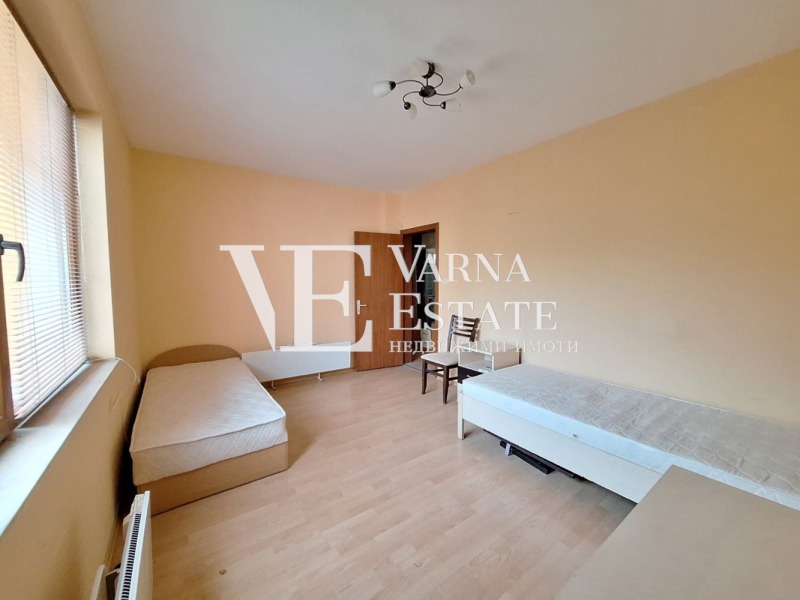 Na prodej  2 ložnice Varna , Briz , 90 m2 | 73976952 - obraz [7]