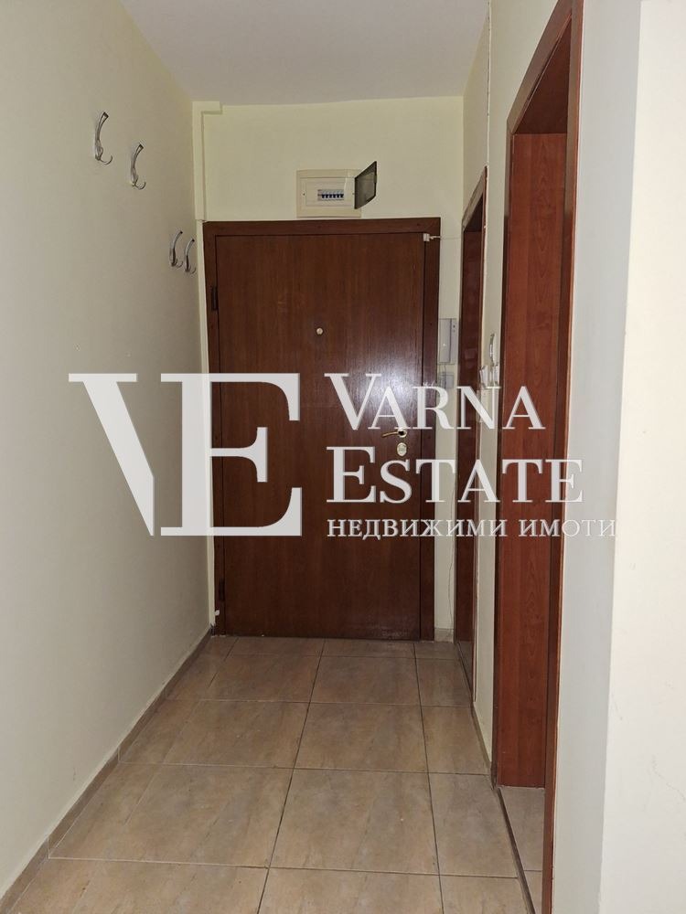 Na prodej  2 ložnice Varna , Briz , 90 m2 | 73976952 - obraz [12]