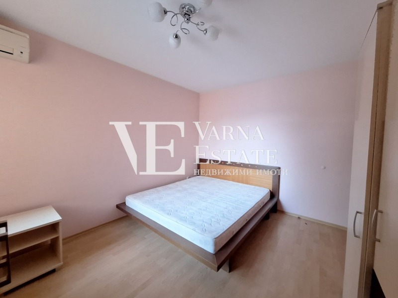 Na prodej  2 ložnice Varna , Briz , 90 m2 | 73976952 - obraz [4]