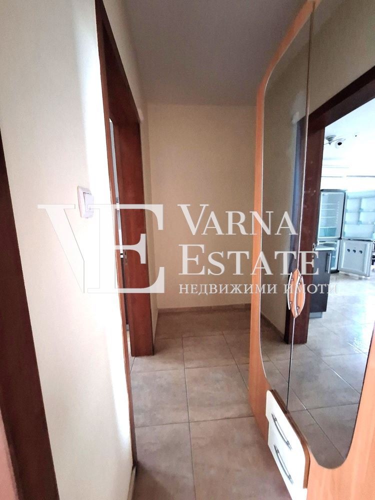 Продава  3-стаен град Варна , Бриз , 90 кв.м | 73976952 - изображение [14]