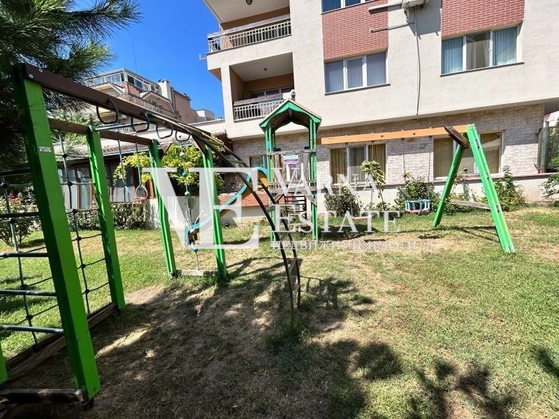 De vânzare  2 dormitoare Varna , Briz , 90 mp | 73976952 - imagine [16]