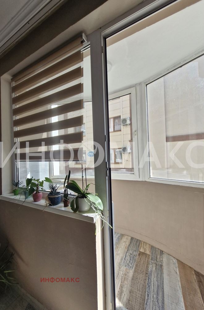 À venda  2 quartos Burgas , Lazur , 112 m² | 86535557 - imagem [7]