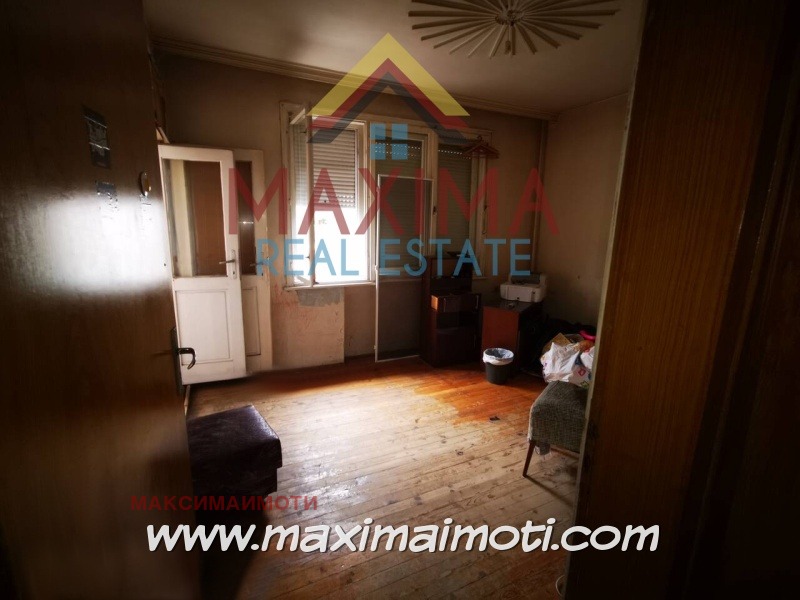 À venda  2 quartos Plovdiv , Kiutchuk Parij , 136 m² | 34579554 - imagem [6]