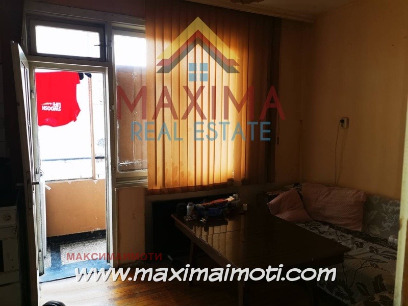 À venda  2 quartos Plovdiv , Kiutchuk Parij , 136 m² | 34579554 - imagem [5]