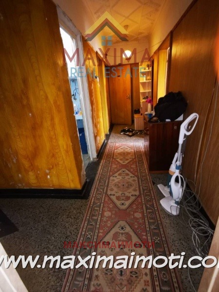 À venda  2 quartos Plovdiv , Kiutchuk Parij , 136 m² | 34579554 - imagem [7]